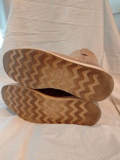 レッドウイング 8168 ペコスブーツ US8.5 E 26.5cm USED画像