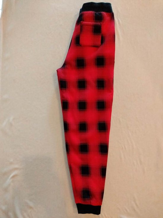 ポロ ラルフローレン シェルパ スウェットパンツ画像