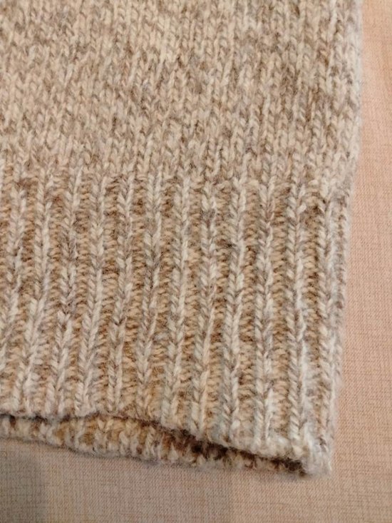 L.L.Bean ベスト  ヴィンテージ （USED品）画像