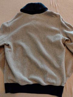 ポロ ラルフローレン スウェット シャツ（USED品）画像