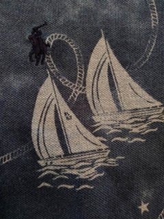 ポロ ラルフローレン ポロシャツ画像