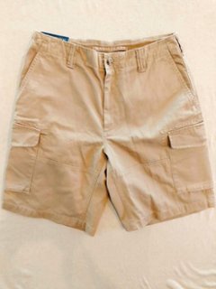 ポロ ラルフローレン ショーツ ショートパンツ ミリタリー カーゴ Polo Ralph Lauren パンツ ハーフパンツの画像
