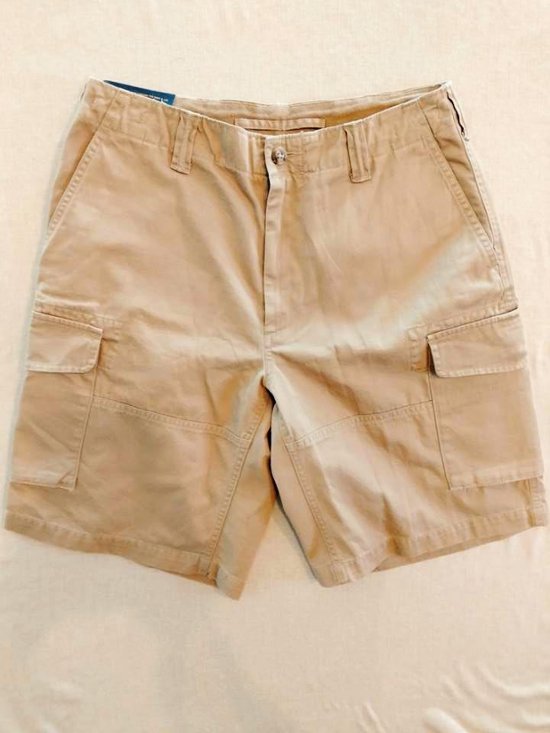 ポロ ラルフローレン ショーツ ショートパンツ ミリタリー カーゴ Polo Ralph Lauren パンツ ハーフパンツ画像