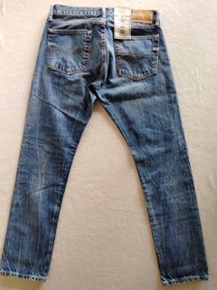 ポロ ラルフローレン ジーンズ SULLIVAN SLIM画像