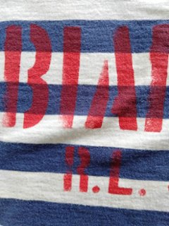ポロ ラルフローレン Tシャツ画像