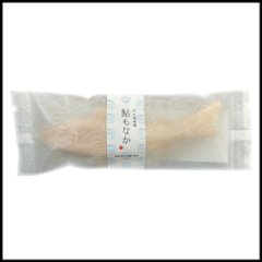 びわ湖銘菓　鮎もなかの画像