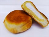 の画像