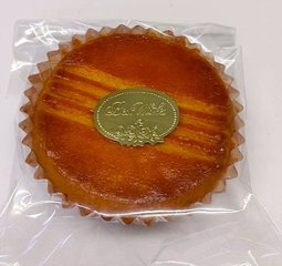 デッセム　焼き菓子セット画像