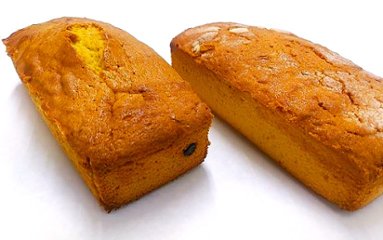 パワーパウンド&ヴァニラパウンドの画像