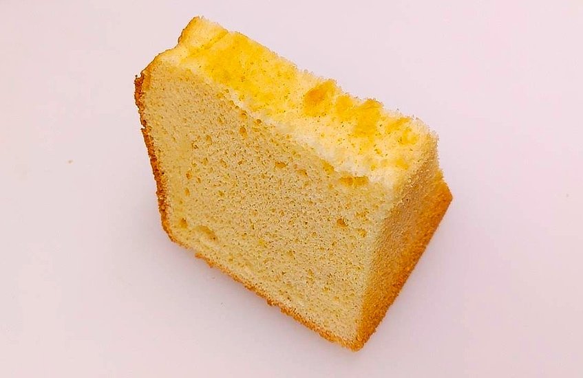 甲州みそパウンド&パンセット画像