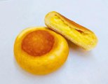 の画像