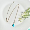 Emerald El Dorado画像