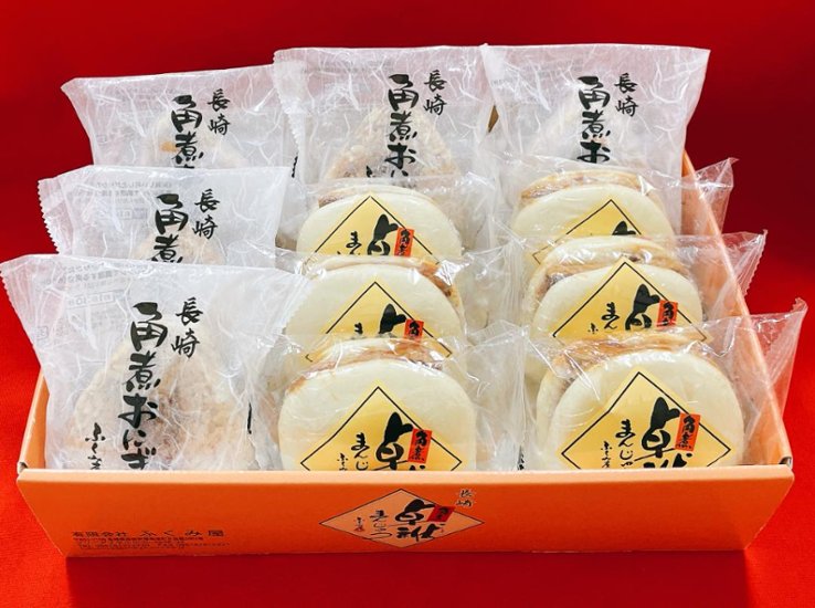 FON-65 　送料込み詰合せ　⑥画像