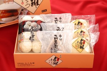 SK-8　送料込詰合せ　⑧の画像