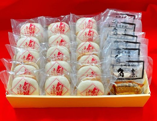 セット商品 MK-22の画像