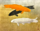 の画像