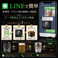サーモス 写真入り 名入れ 真空断熱カップ 写真彫刻 タンブラー 360ml プレゼント 男性 実用的 保温 保冷 ステンレス 孫 写真 ギフト誕生日 父の日 還暦祝い 退職祝い画像
