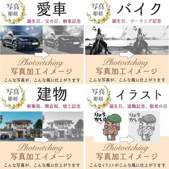 サーモス 写真彫刻 名入れ 真空断熱カップ 360ml 写真入り タンブラー ペット 孫 家族写真 プレゼント ギフト 誕生日 父の日 母の日 敬老の日 還暦祝い 退職祝い 記念日画像