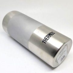 訳アリ　サーモスタンブラー400ml　真空断熱の画像