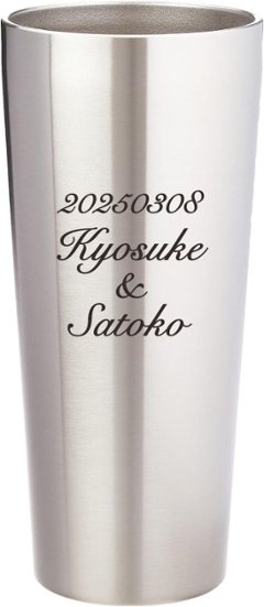 さとうきょうすけ様の画像