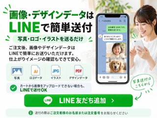 サンドブラスト加工　持ち込み素材　通常彫刻　３Ｌサイズ　Ａ５相当　300㎠以内　長辺30cm迄画像