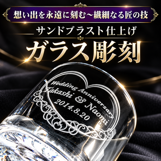 サンドブラスト加工　持ち込み素材　通常彫刻　３Ｌサイズ　Ａ５相当　300㎠以内　長辺30cm迄画像