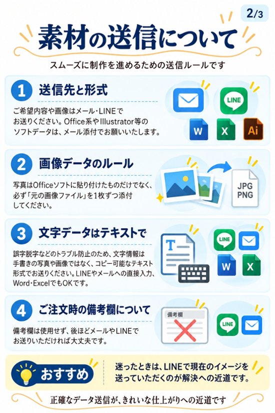 サンドブラスト加工　持ち込み素材　写真彫刻　高精細彫刻　５Ｌサイズ　1200㎠以内　長辺60cm迄画像