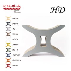 スツールXの画像