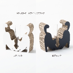 のび猫画像