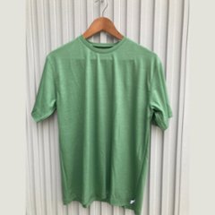 ひつじTシャツ　メリノウール100%画像