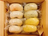 の画像