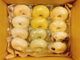 の画像