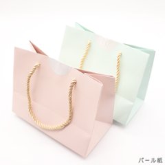 オリジナル エンボスシール（一般紙）画像