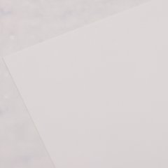 オリジナル 箔押し＋エンボスシール（一般紙）画像