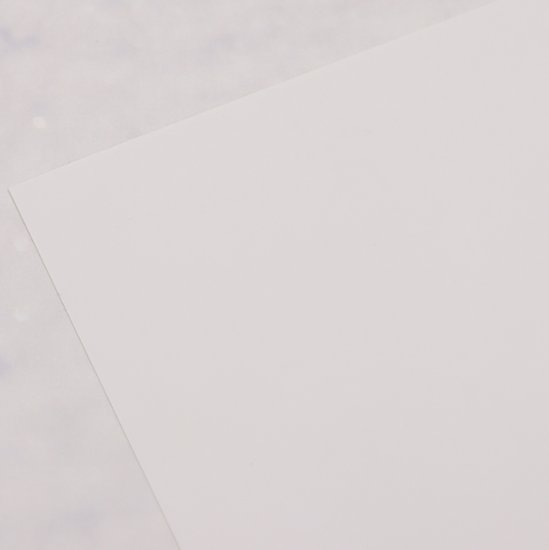 オリジナル 箔押し＋エンボスシール（一般紙）画像