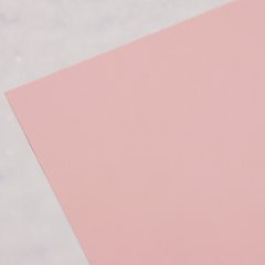 オリジナル 箔押し＋エンボスシール（一般紙）画像