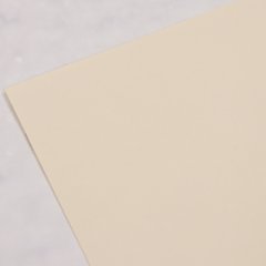 オリジナル 箔押し＋エンボスシール（一般紙）画像