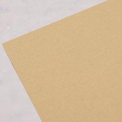 オリジナル 箔押し＋エンボスシール（一般紙）画像