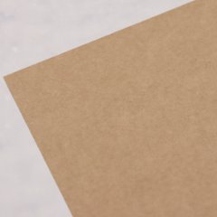 オリジナル 箔押し＋エンボスシール（一般紙）画像