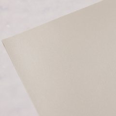 オリジナル 箔押し＋エンボスシール（一般紙）画像