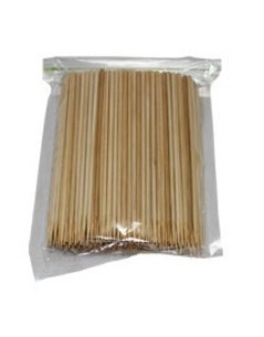 竹串：200本の画像