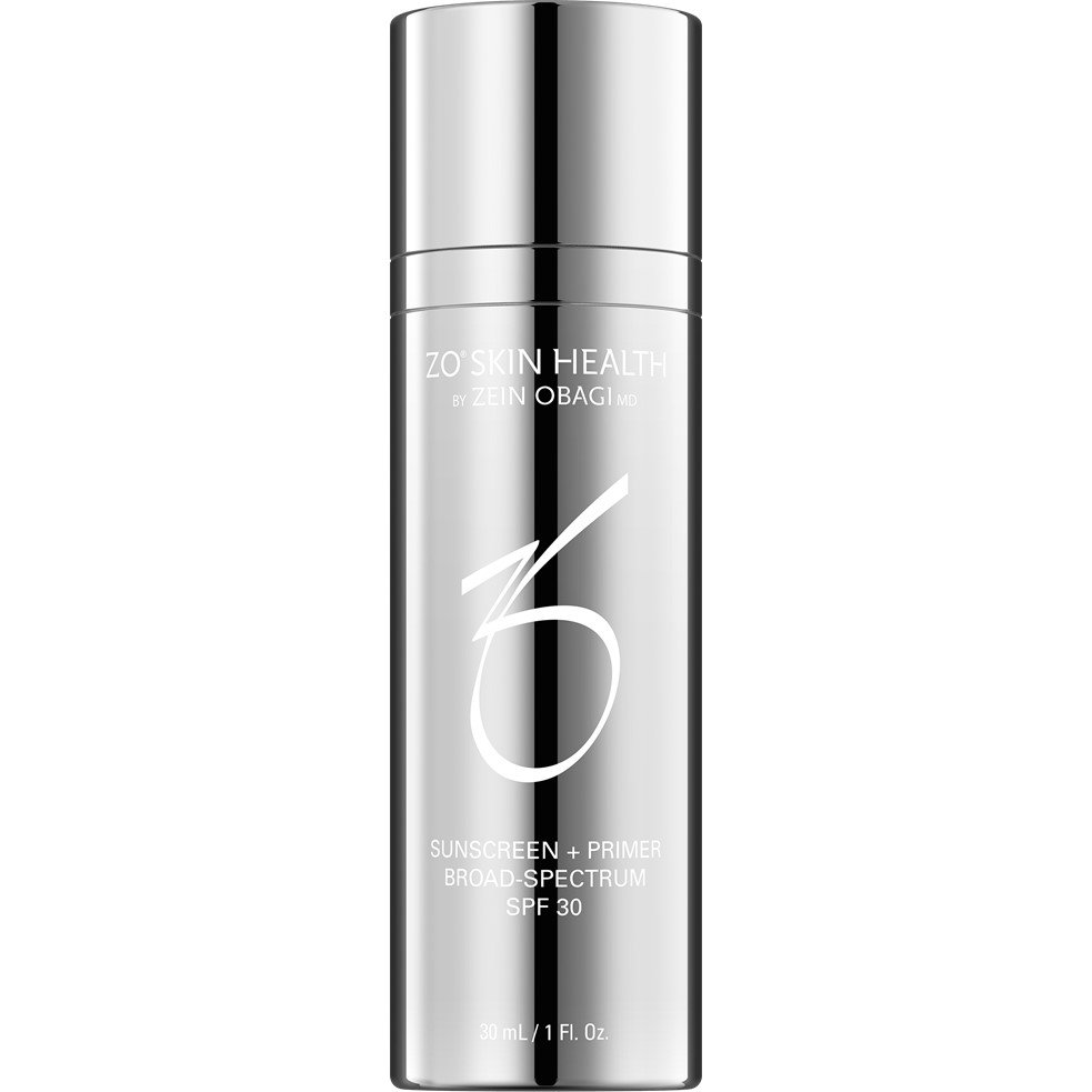 ゼオスキンヘルス デイリーミネラルサンスクリーンSPF30（全3色）45ml