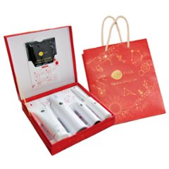 ♦数量限定♦エムディア　プレミアムコレクション2025画像