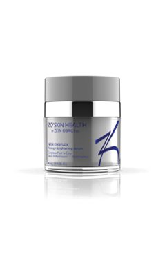 ゼオスキンヘルス　ネックコンプレックス　50mlの画像