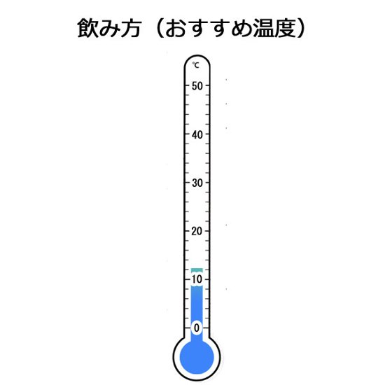 氷点貯蔵 生原酒　720㎖画像