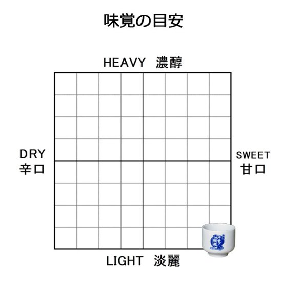 北麓スパークリング（純米吟醸）720㎖画像