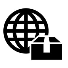 海外振込用(TOUR)（ship overseas)の画像