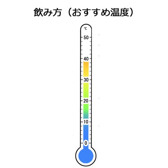 純米酒　180㎖画像