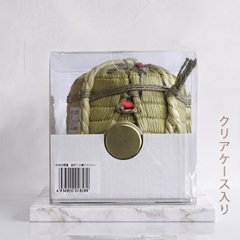 金印ミニ樽　300㎖画像