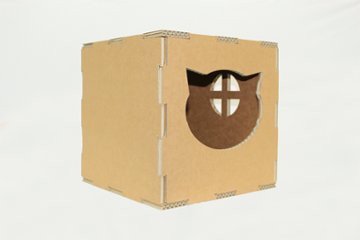 ねこもふBOX画像